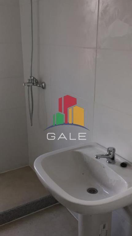 OPORTUNIDAD!! Duplex en venta