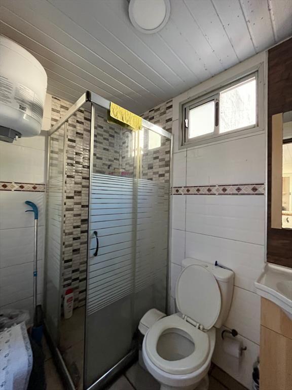 Terreno En Venta En Ciudad Vieja Parking 452m2 calle Bue...