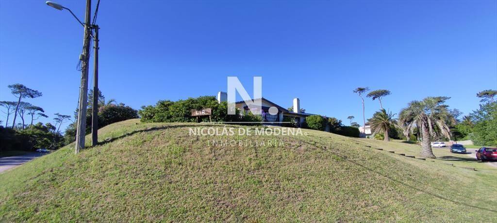 Casa en Punta del Este, Pinares