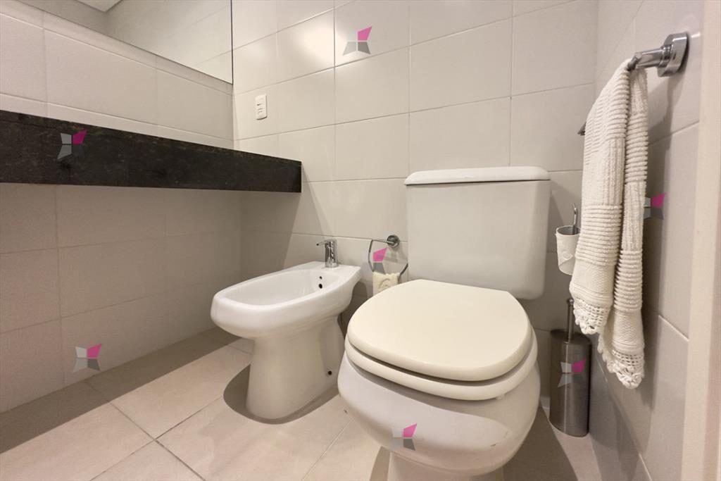 ALQUILER TEMPORARIO DE APARTAMENTO DE 2 DORMITORIOS Y MEDIO