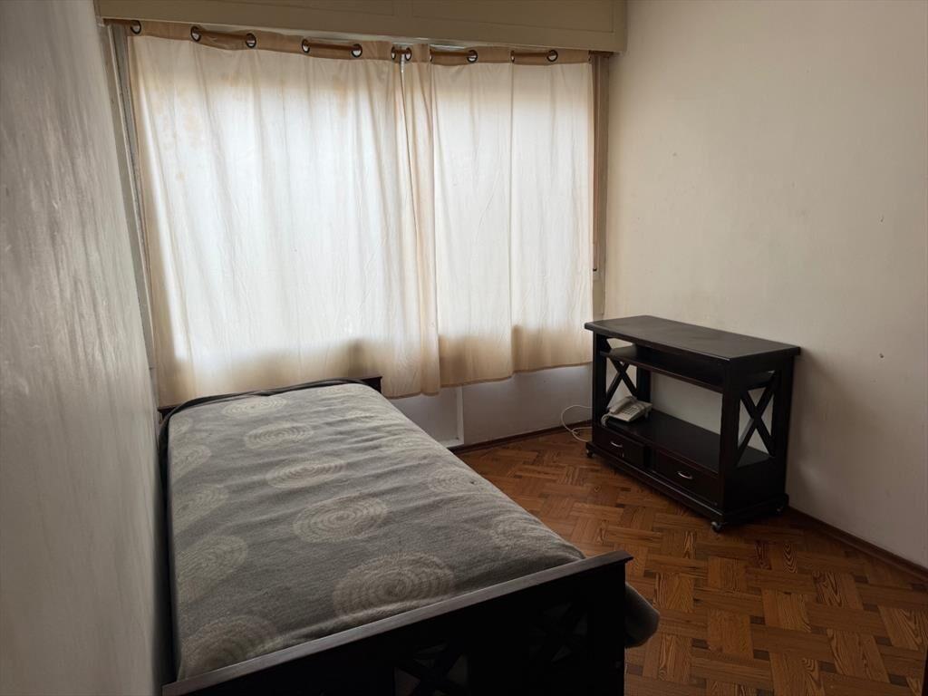 Apartamento en alquiler en Pocitos CON O SIN MUEBLES