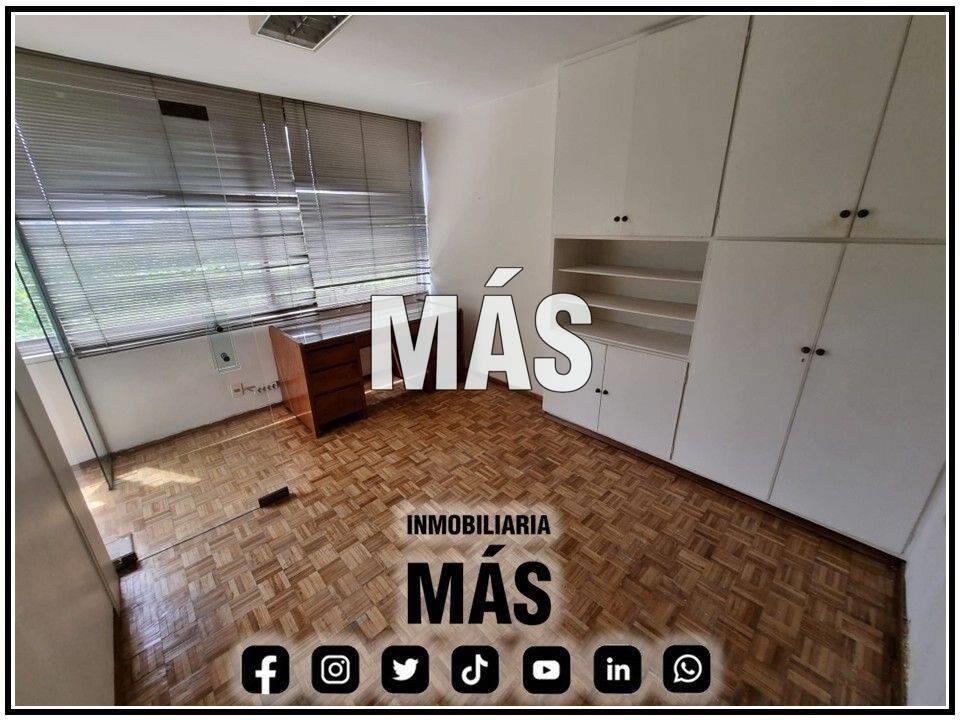 Apartamento Venta Cordón Montevideo iMas.uy S...