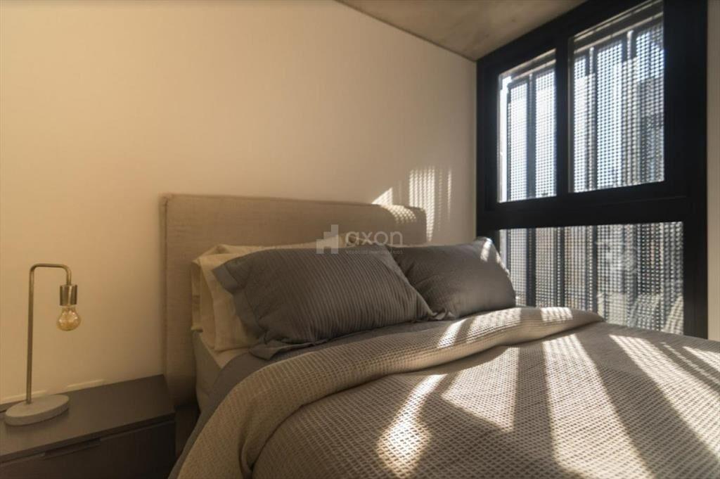 VENTA APARTAMENTO 2 DORMITORIOS CENTRO DE MONTEVIDEO CON RE