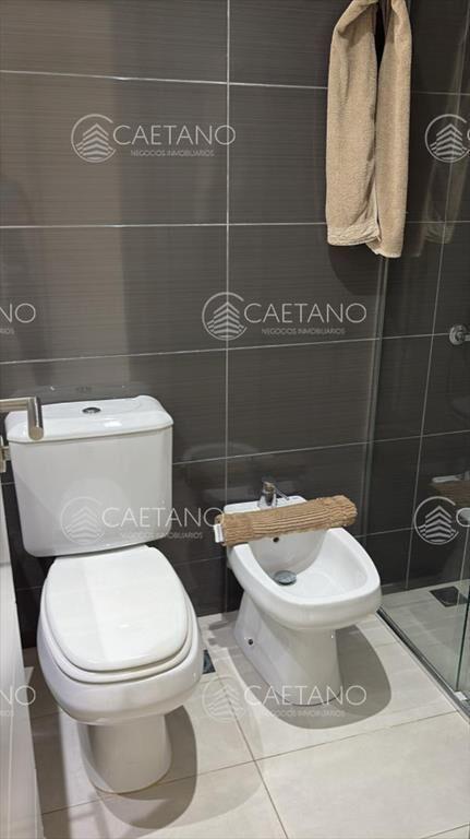 Apartamento en Alquiler de 3 dormitorios en Punta del este