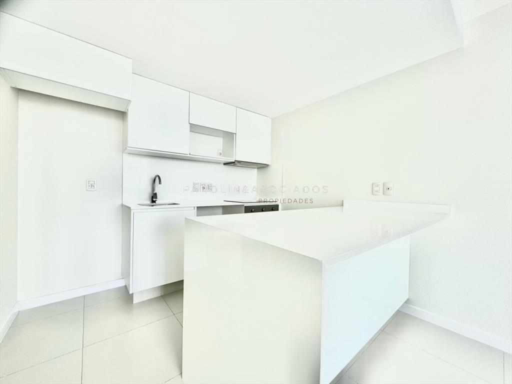 Saint Honore de un dormitorio en Venta, Playa del