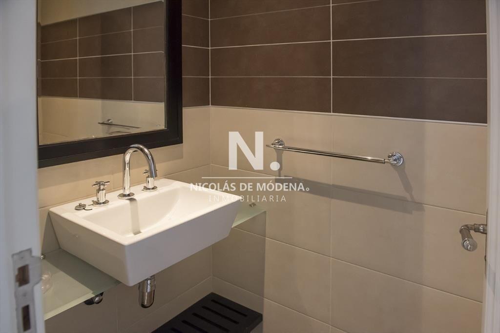Gran oportunidad de venta y alquiler. Torre