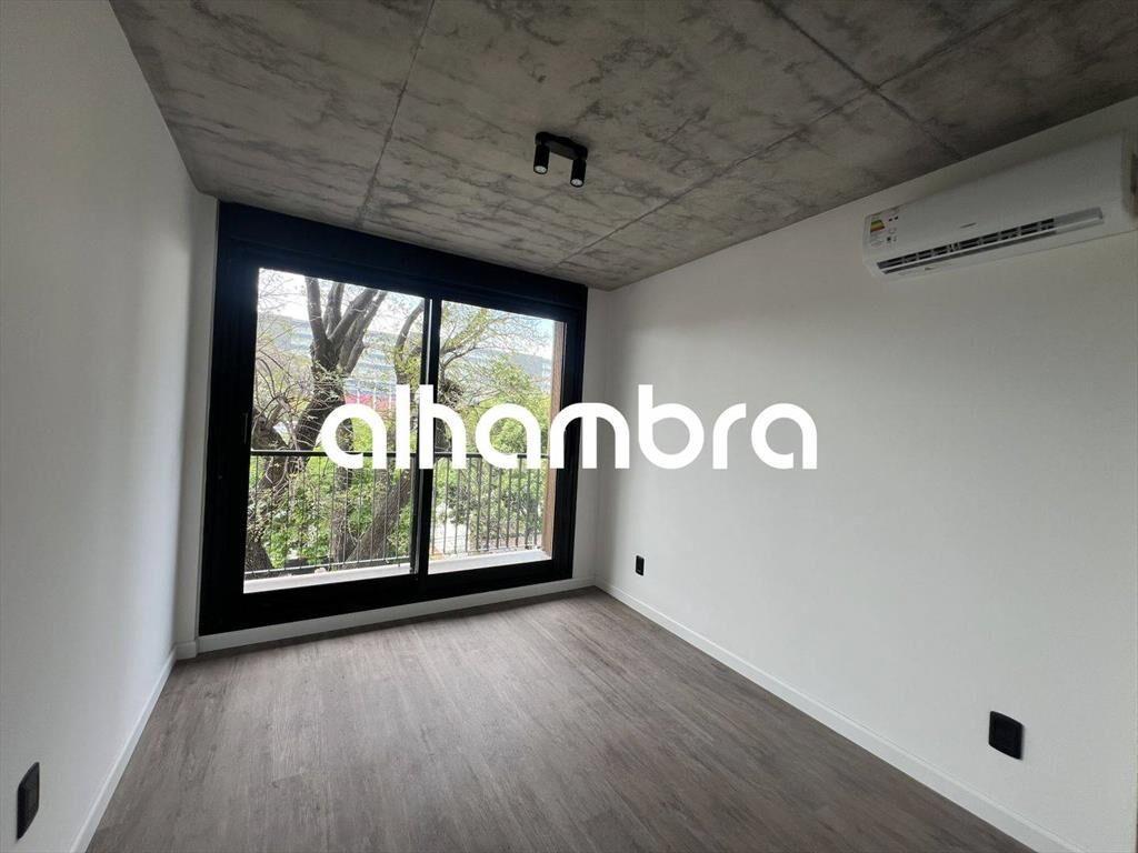 Apartamento en Alquiler
