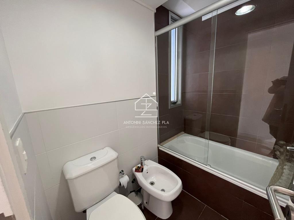 venta 3 dormitorios edificio nuevo