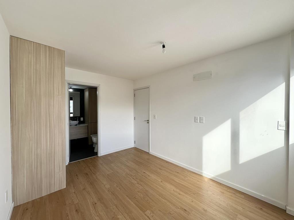 Apartamento en Venta Punta Carretas Montevideo Garaje Pisci