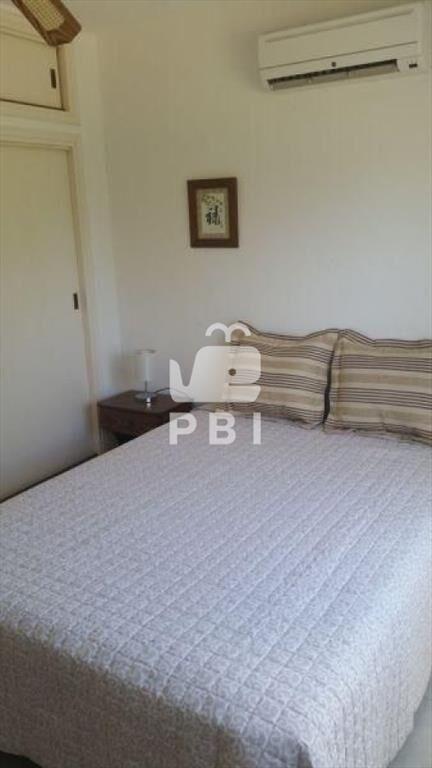 Alquiler temporario de Casa de 3 dormitorios en Tio Tom, Pu