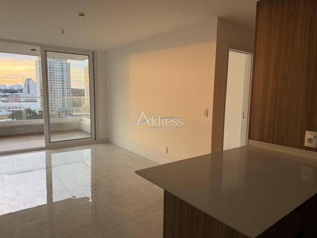 divino apartamento full amenities de 1 dormitorio