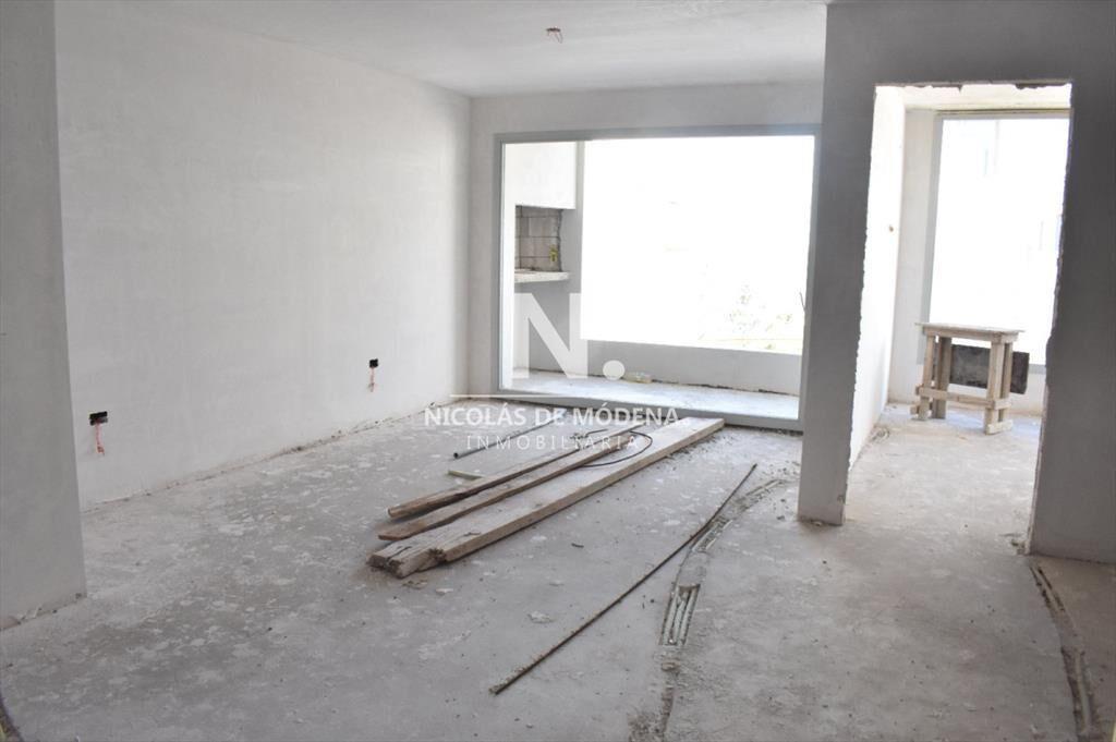 Oportunidad apartamentos en primera linea PH con