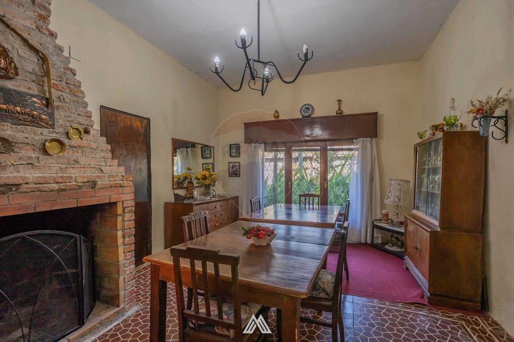 Venta gran padrón punta de rieles casa y terreno