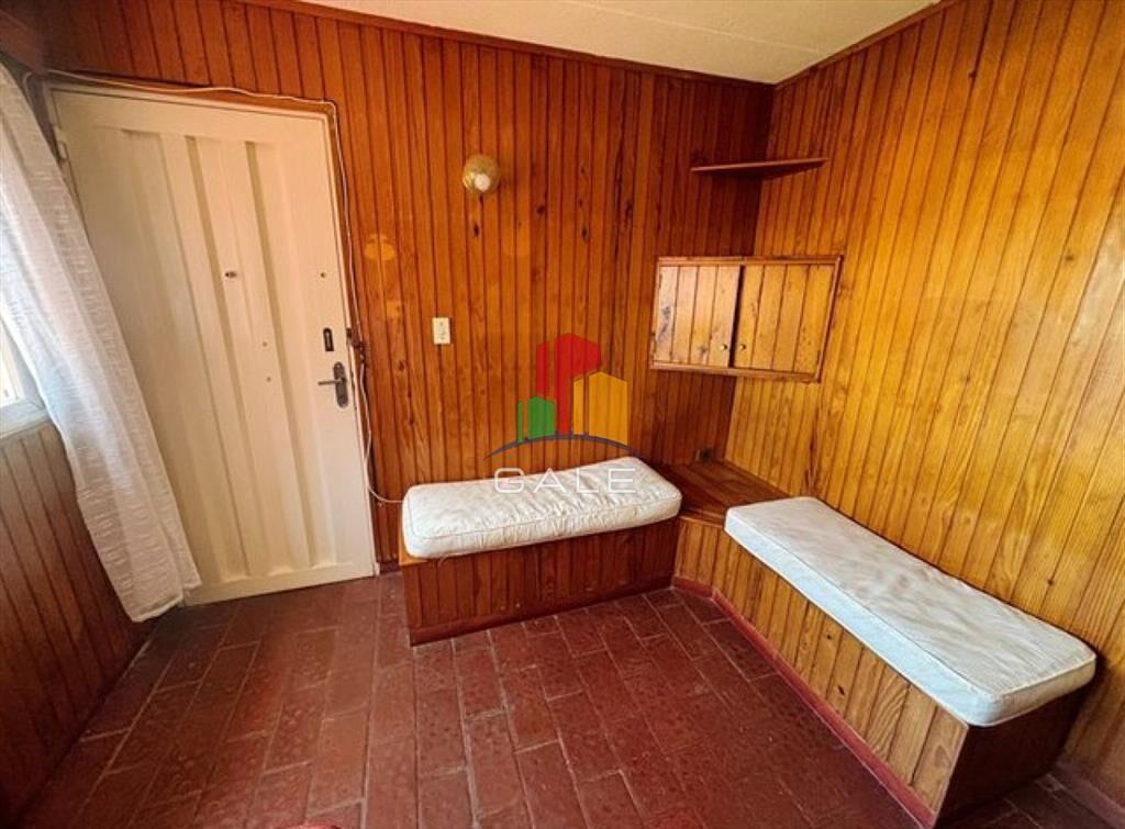 OPORTUNIDAD APARTAMENTO 4 DORMITORIOS CON B9