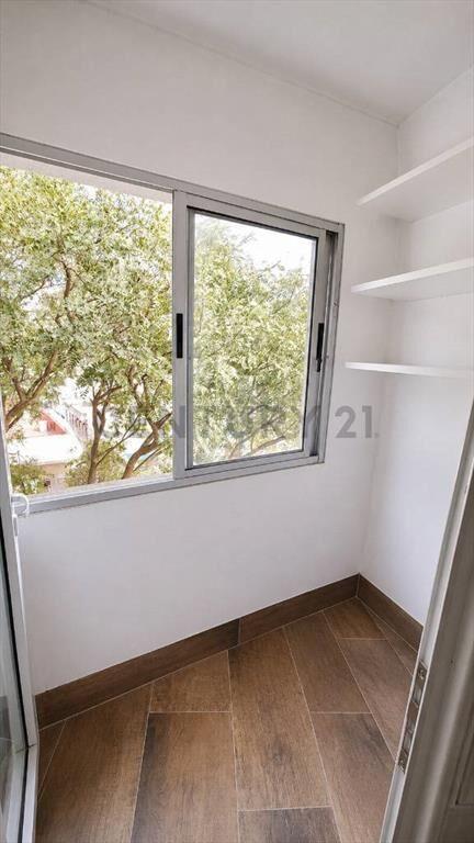 VENTA APTO 2 DORMITORIOS EN CORDÓN