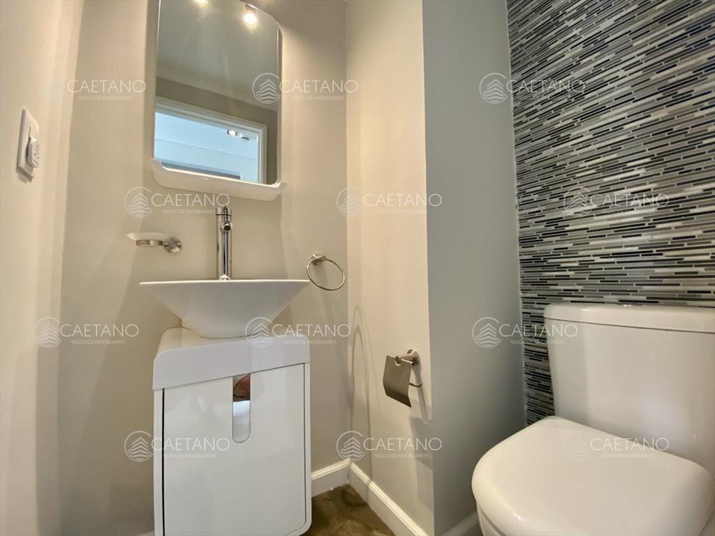 Venta apartamento 1 dormitorio. Playa mansa, del