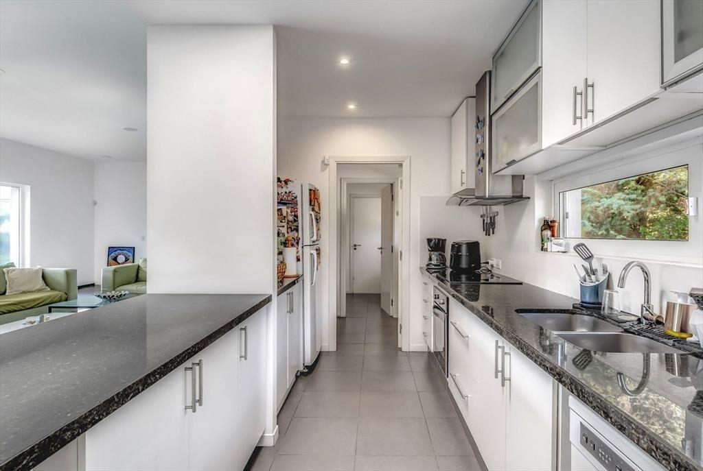 Casa en venta  Punta del este
