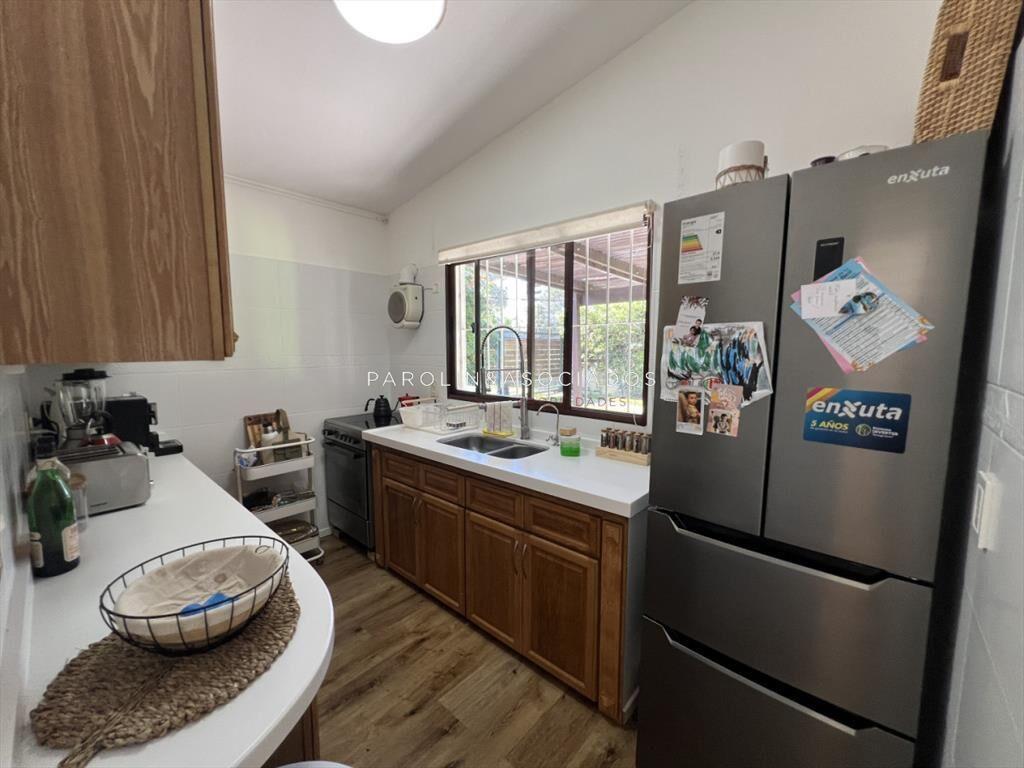 Casaen venta en brava, aidy grill, punta del este