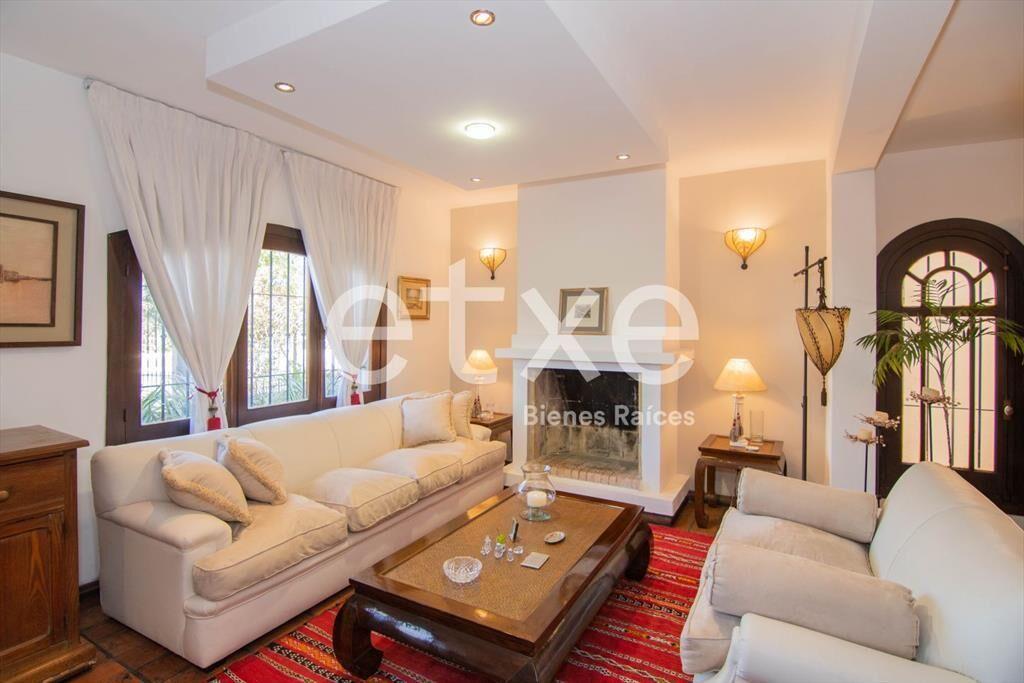 Casa en Venta Carrasco Sur...