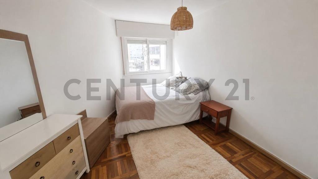 VENTA APTO 2 DORMITORIOS EN CORDÓN