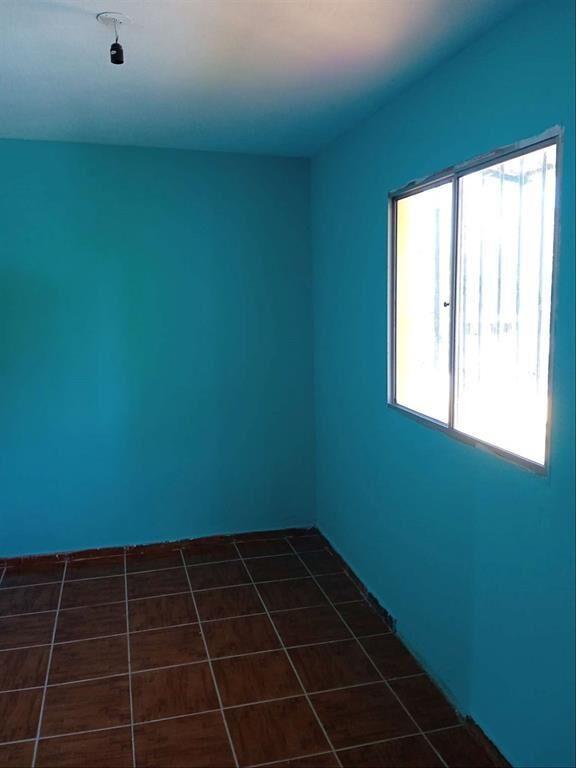 Casa en alquiler en Conciliación.