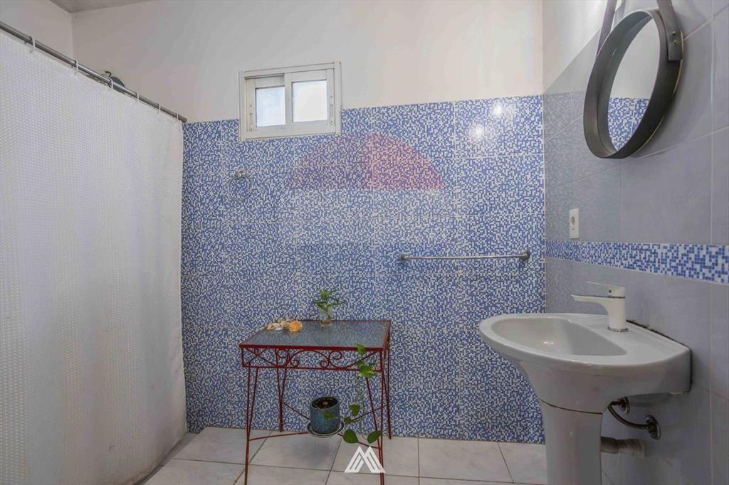 Venta CASA, 2 dorm., GRAN PARQUE, Nuevo París