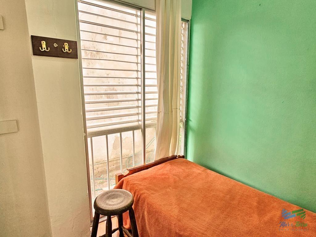 DEPARTAMENTO EN ALQUILER ANUAL, DOS DORMITORIOS, PUNTA DEL
