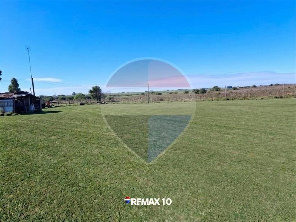 Oportunidad Chacra de 2 Hectáreas en Venta