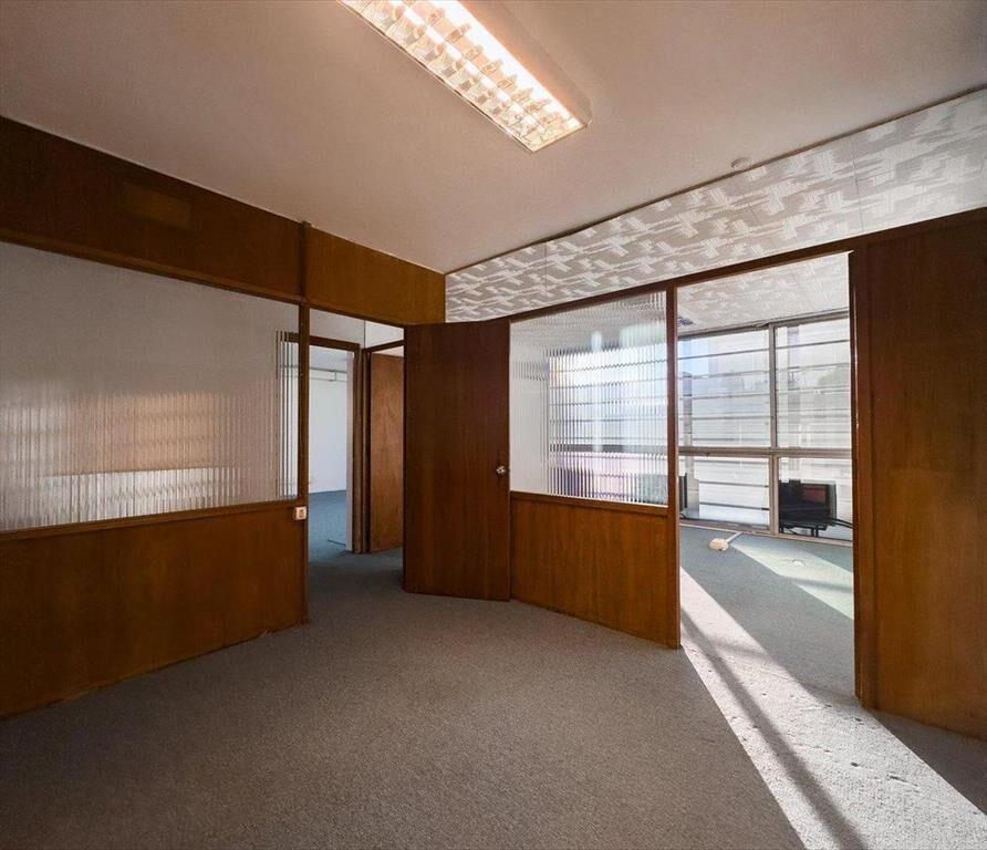 Venta Oficina Corporativa en Ciudad Vieja