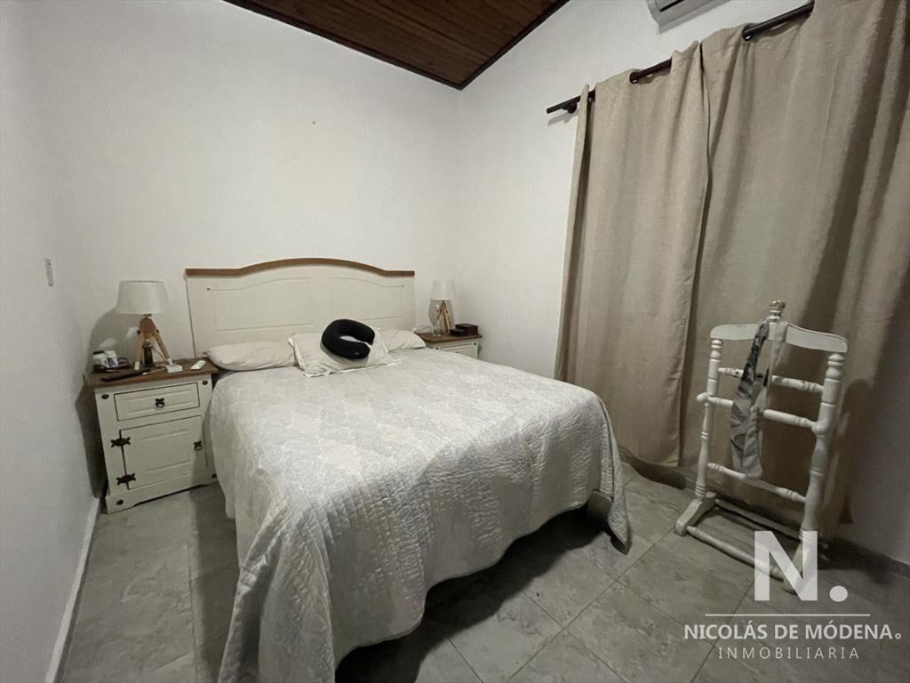 Venta de casa, esquinera, Maldonado, venta, 3 dormitorios,