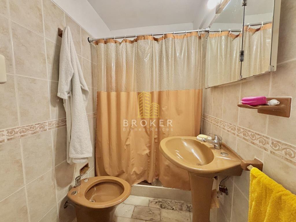 Venta apartamento 2 dormitorios punta del este