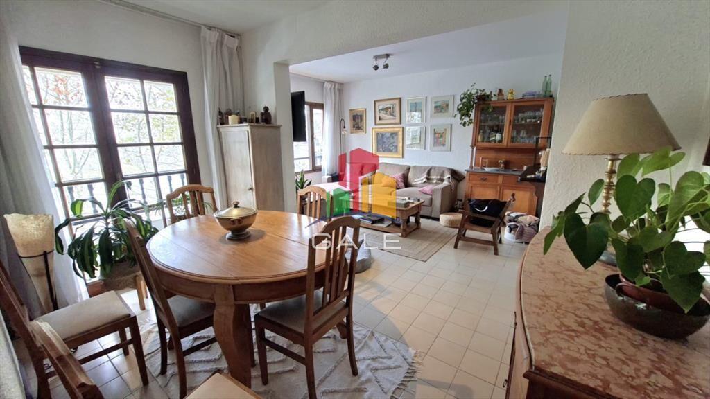 APARTAMENTO EN VENTA 2 DORMITORIOS PENINSULA