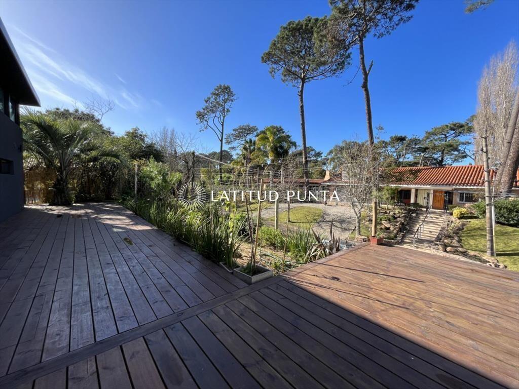 Casa en venta en Lugano