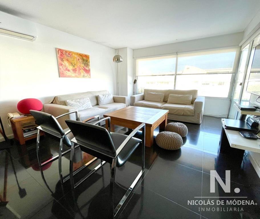 Apartamento en Venta Esturion de Montoya 2. 3 dormitorios
