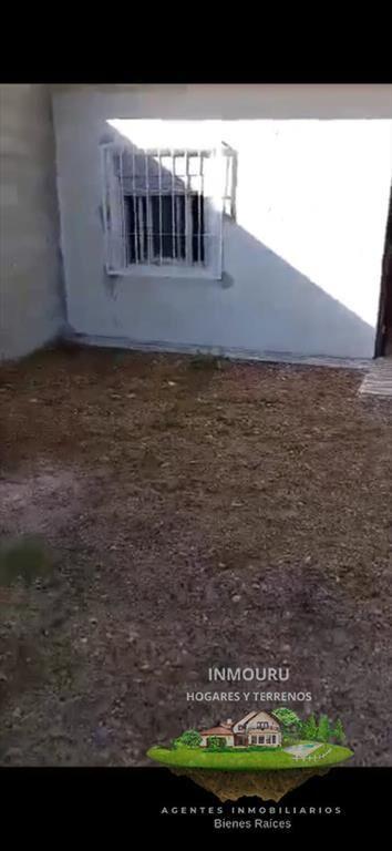 Vendo dos casas en parque del Plata Sur