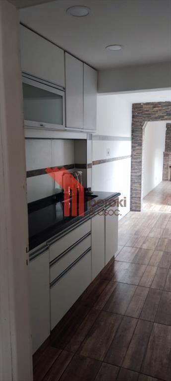 Venta Casa 3 dormitorios + apartamento. PadrÃ³n