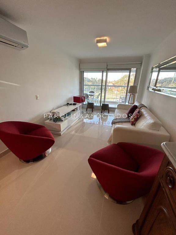 Apartamento de 2 dormitorio en venta en Miami I,