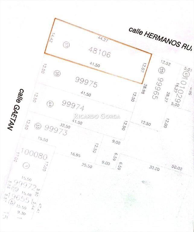 Casa en venta en el corazón del Prado. Vivienda a recicl...