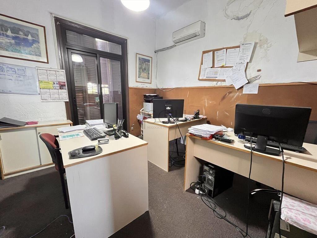 Venta de Oficinas ideal empresa en Paso Molino