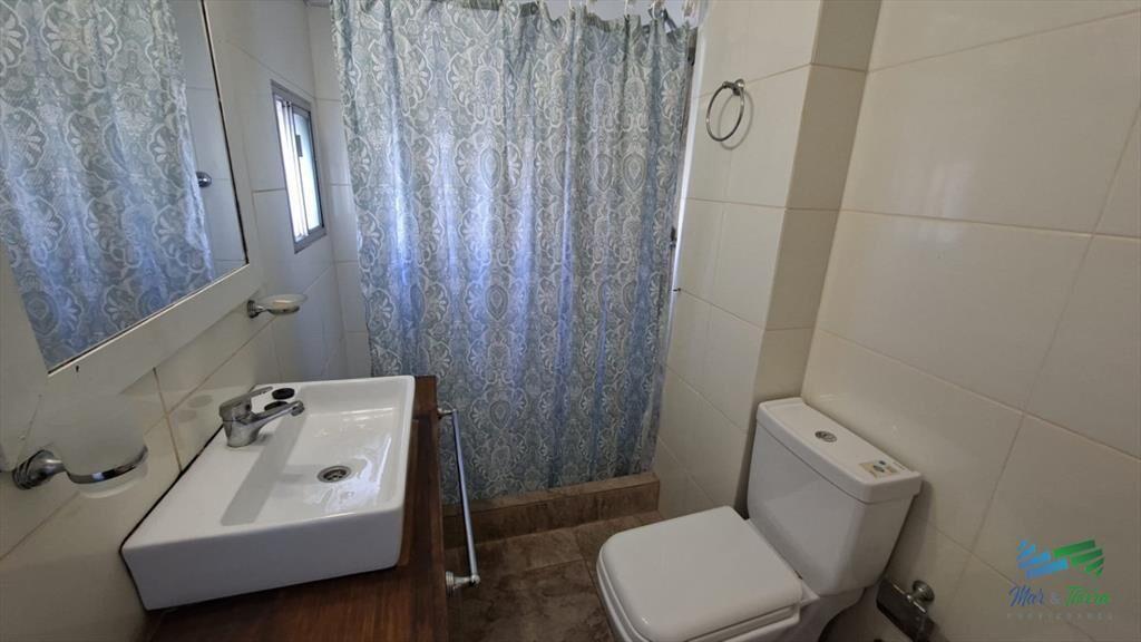 EN VENTA APARTAMENTO 2 DORMITORIOS PENINSULA, DEL
