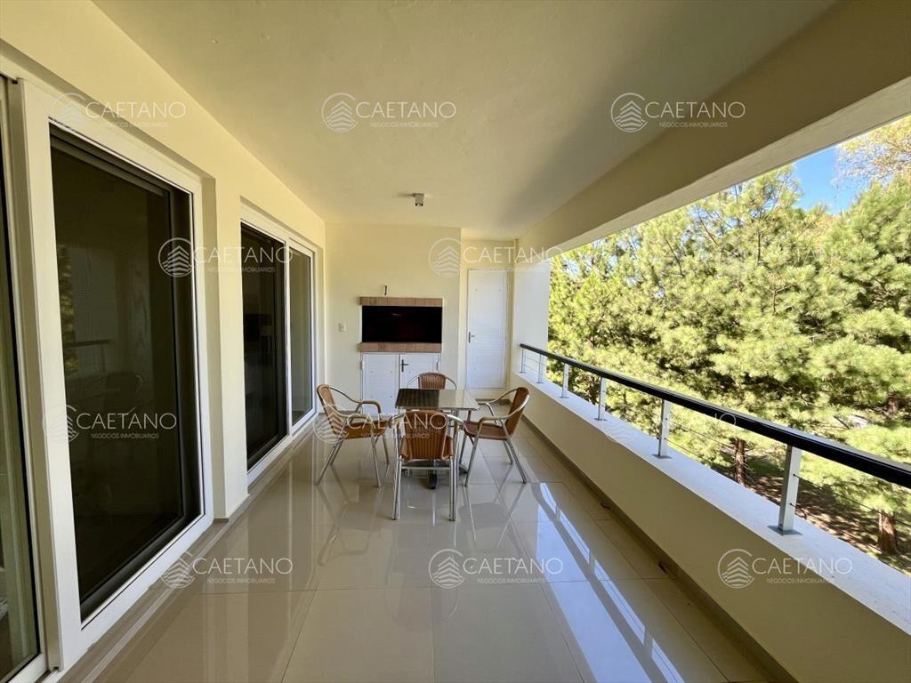 Venta apartamento 2 dormitorios. Green Park, Solanas, Punta
