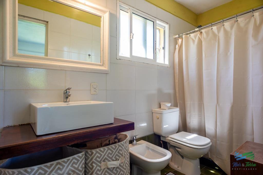En venta casa 4 dormitorios con piscina, Rincon