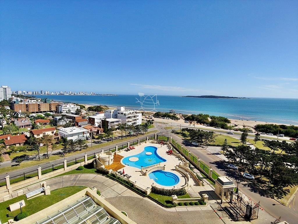 Apartamento en la mansa -  Consulte !!!!!