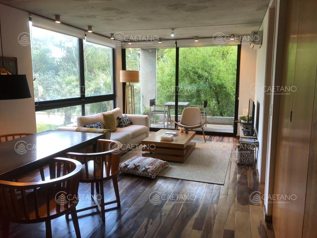 Oportunidad en San Rafael, Punta Del Este