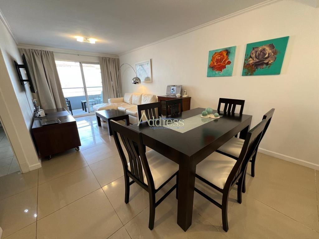 Apartamento en Peninsula, 2 dormitorios *