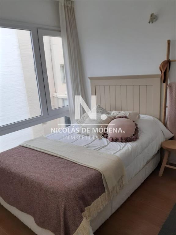 APARTAMENTO 3 DORMITORIOS MANSA EN VENTA