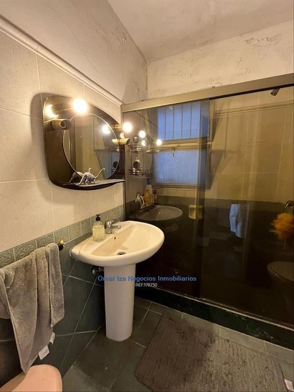 Venta Casa 4 Dormitorios Ideal Inversor Cochera Malvin