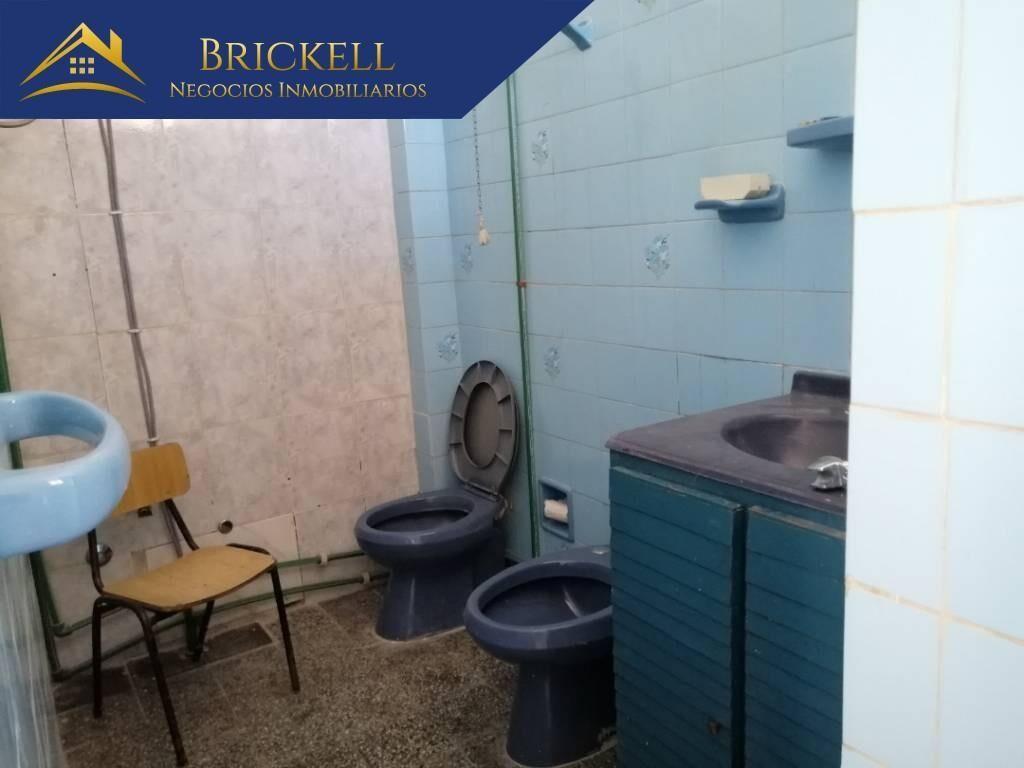 Casa Venta Reducto