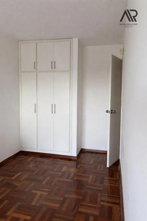 Apartamento en venta c/ cochera en Buceo
