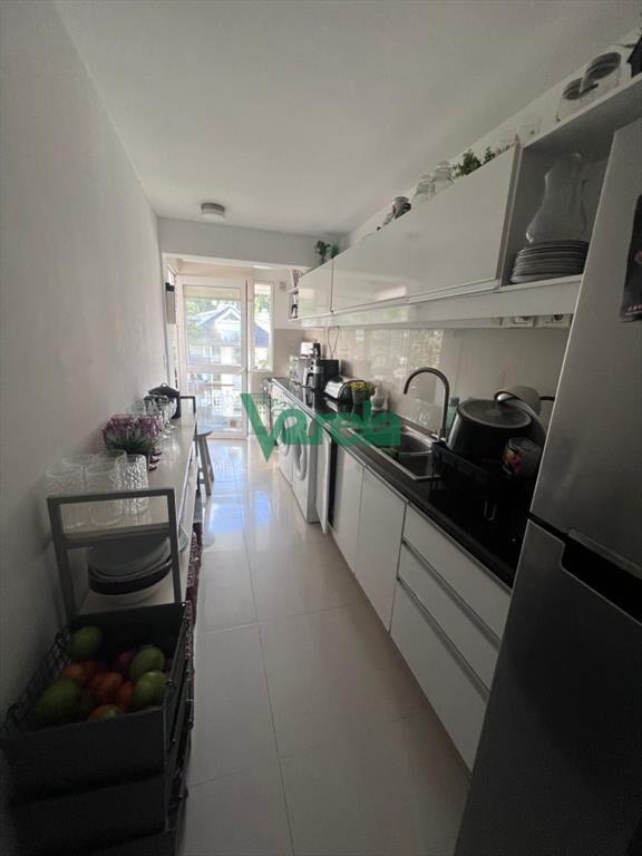 venta apartamento 3 dormitorios 3 baños garage